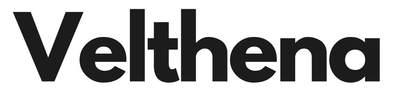 Velthena